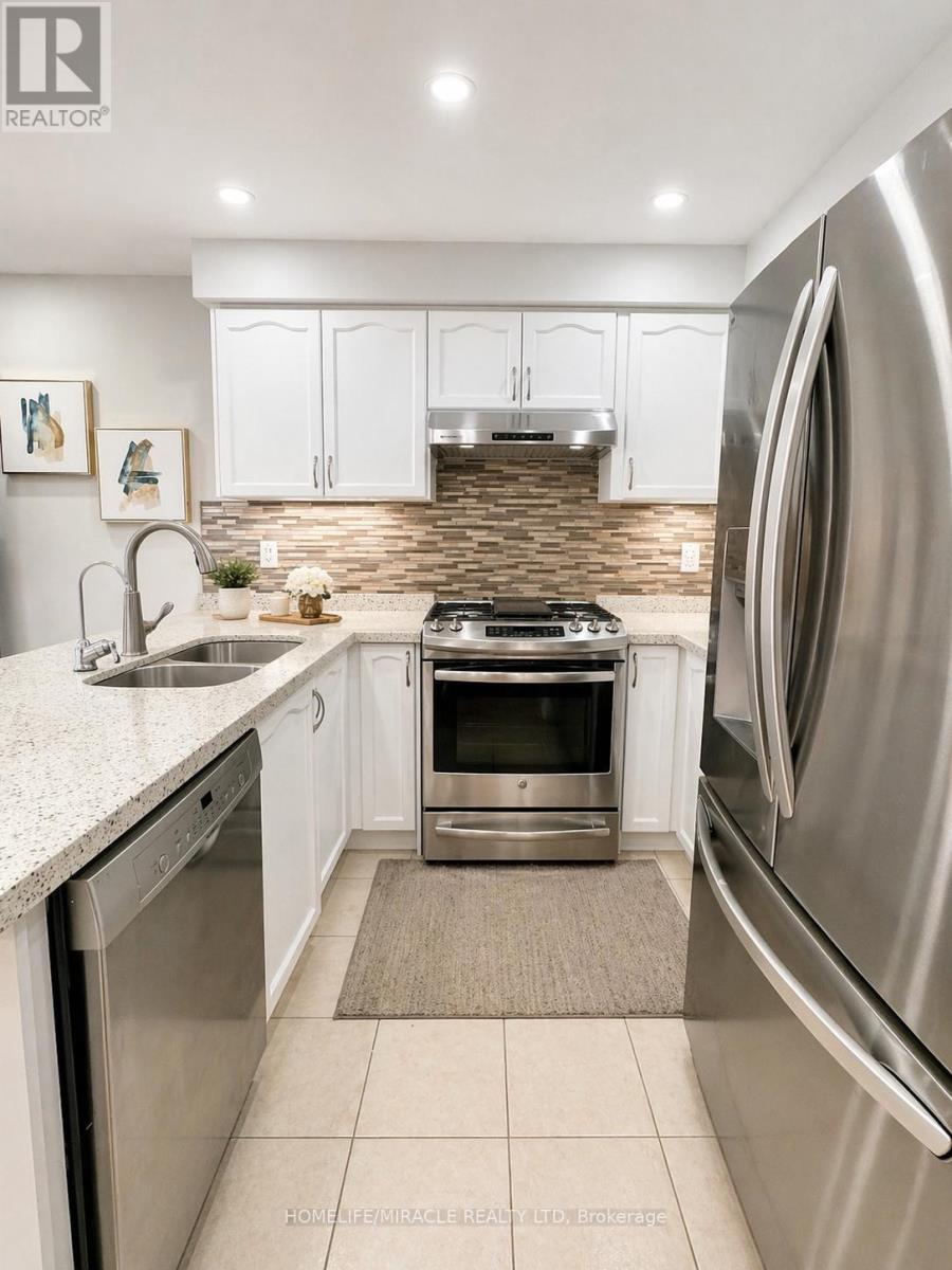 65 BELLCHASE TRAIL - photo 2