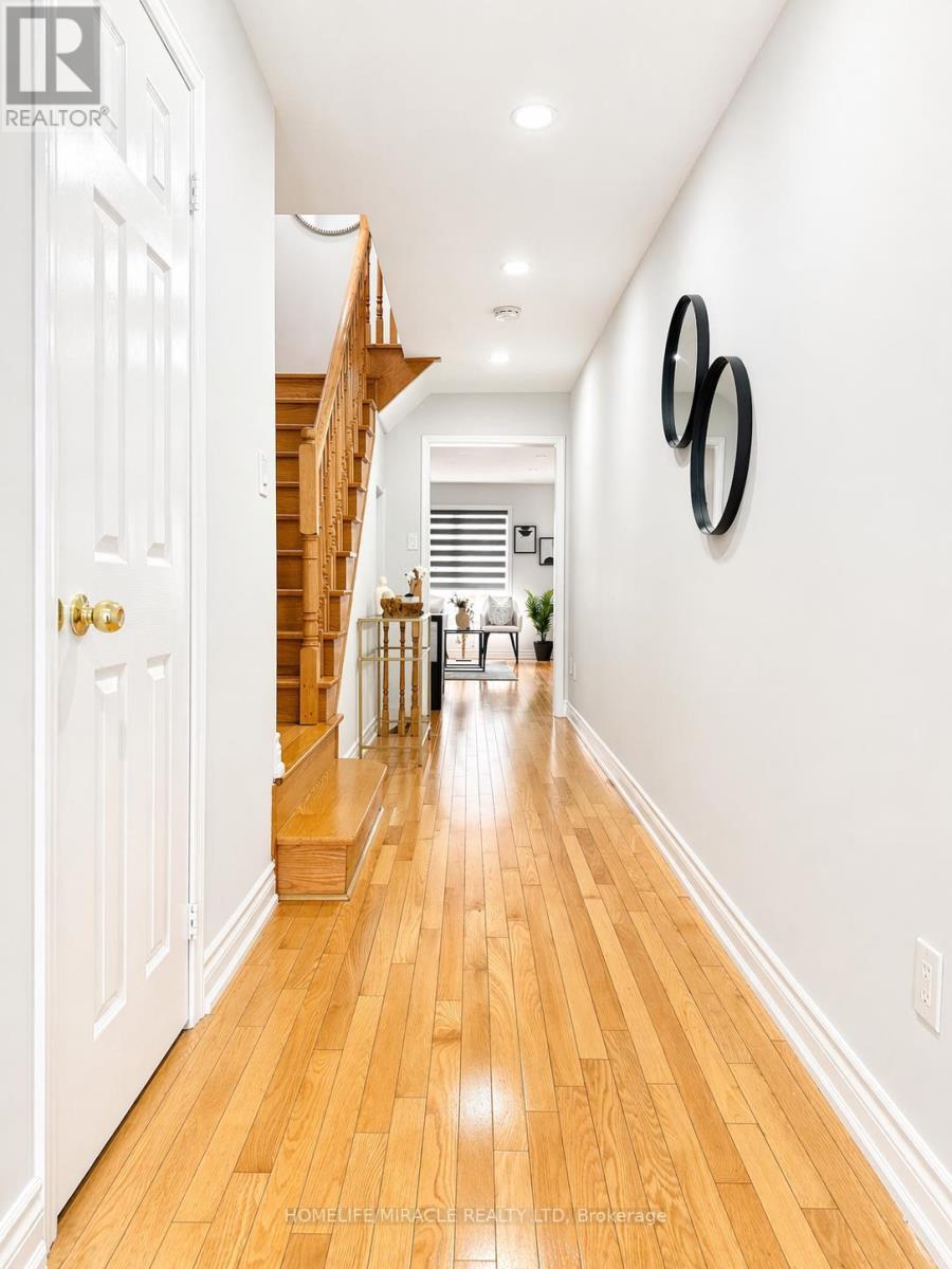 65 BELLCHASE TRAIL - photo 3