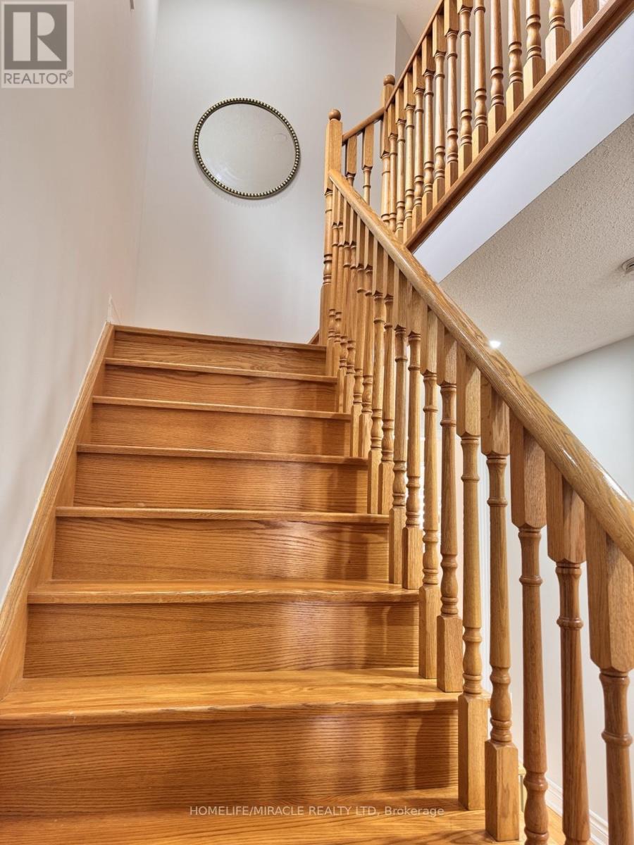 65 BELLCHASE TRAIL - photo 4