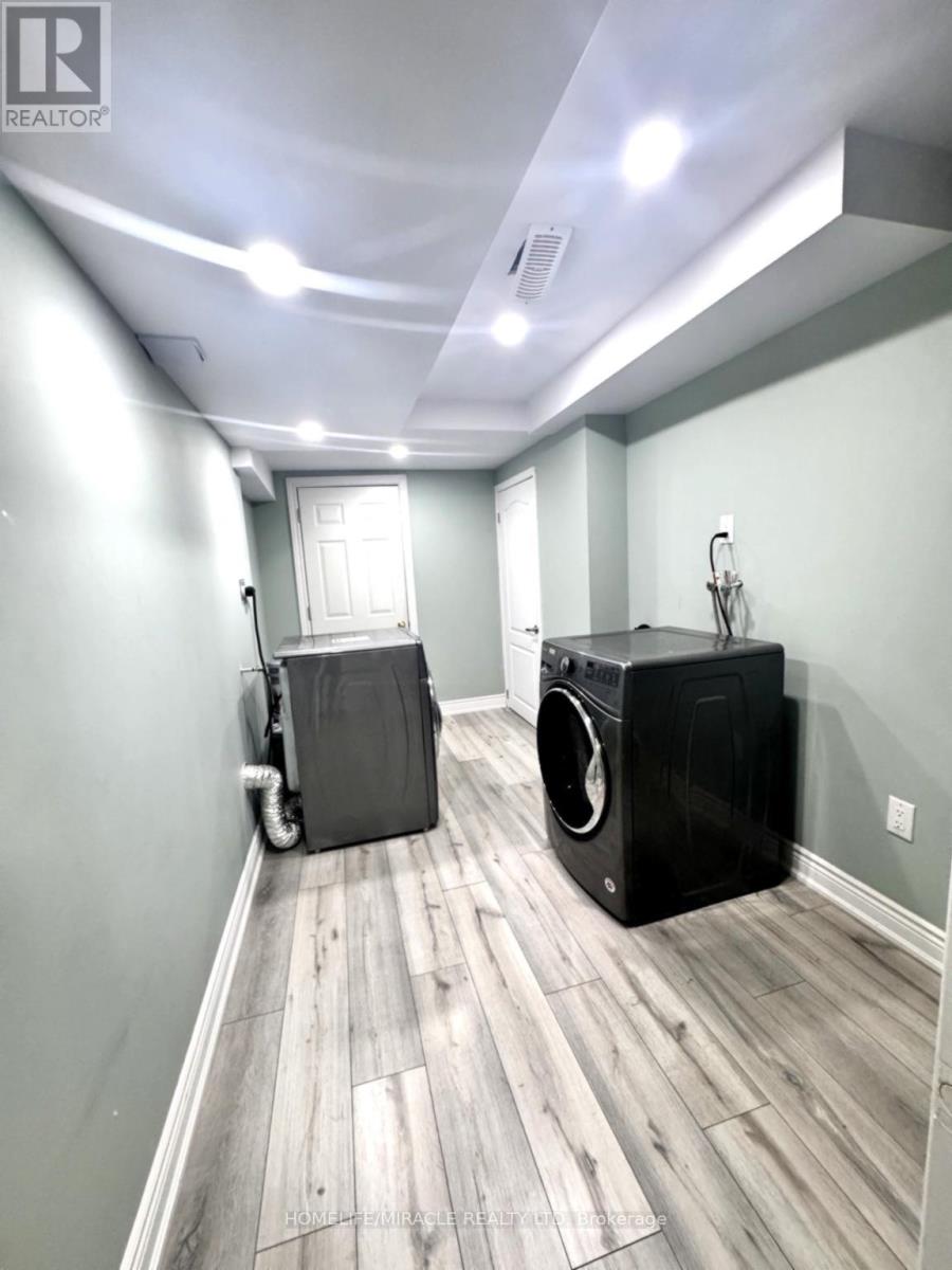 65 BELLCHASE TRAIL - photo 5