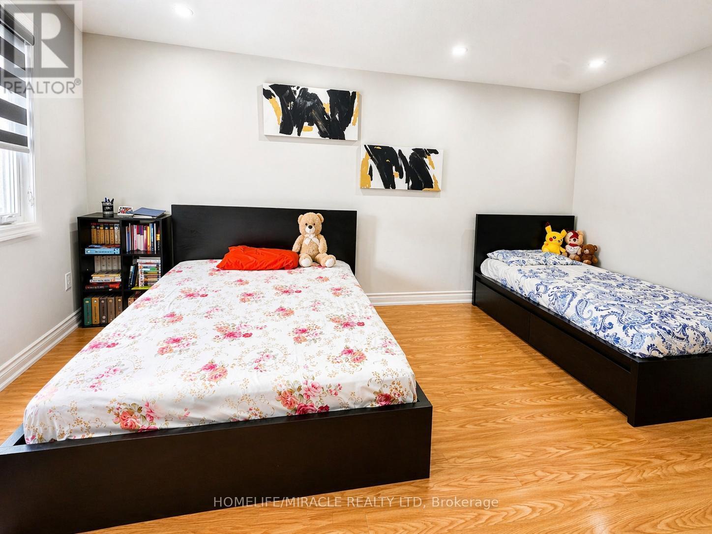 65 BELLCHASE TRAIL — photo 6