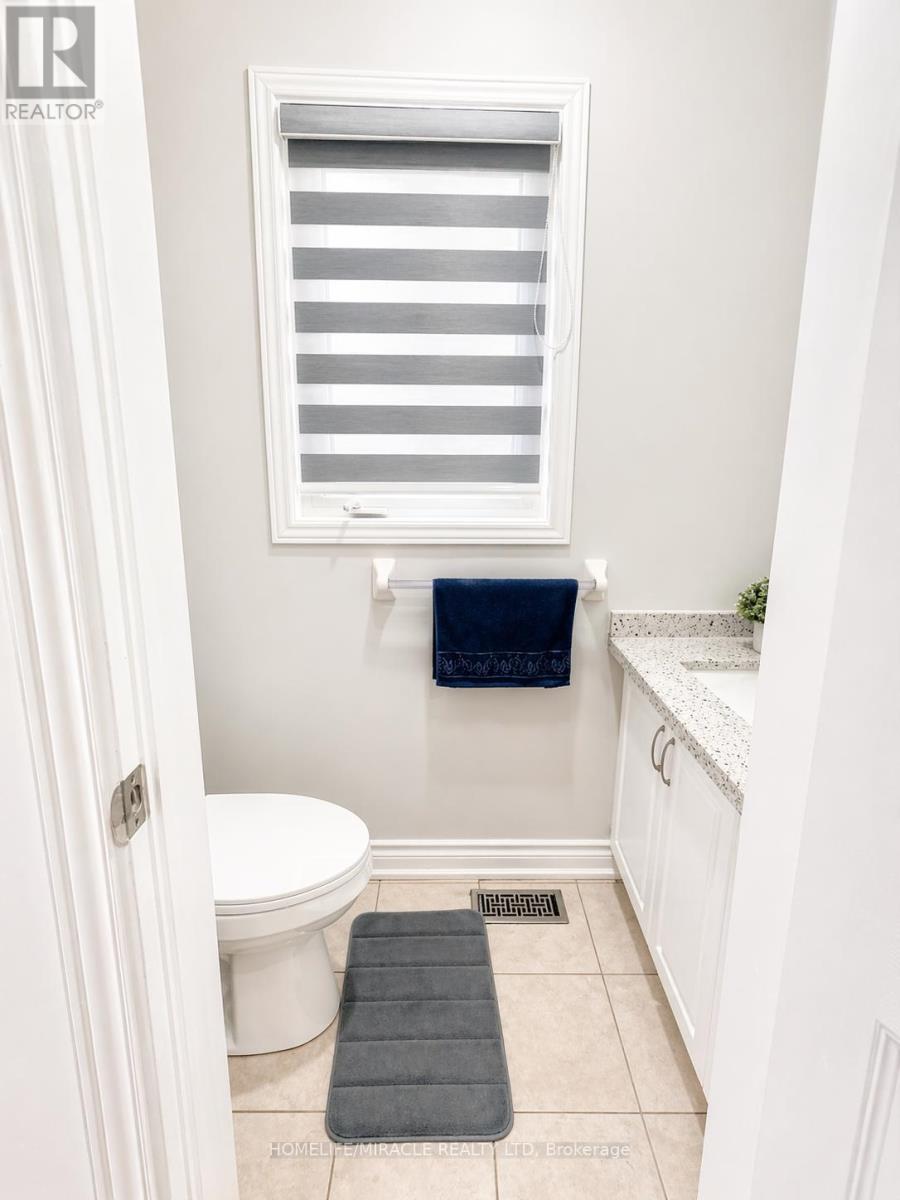 65 BELLCHASE TRAIL — photo 7