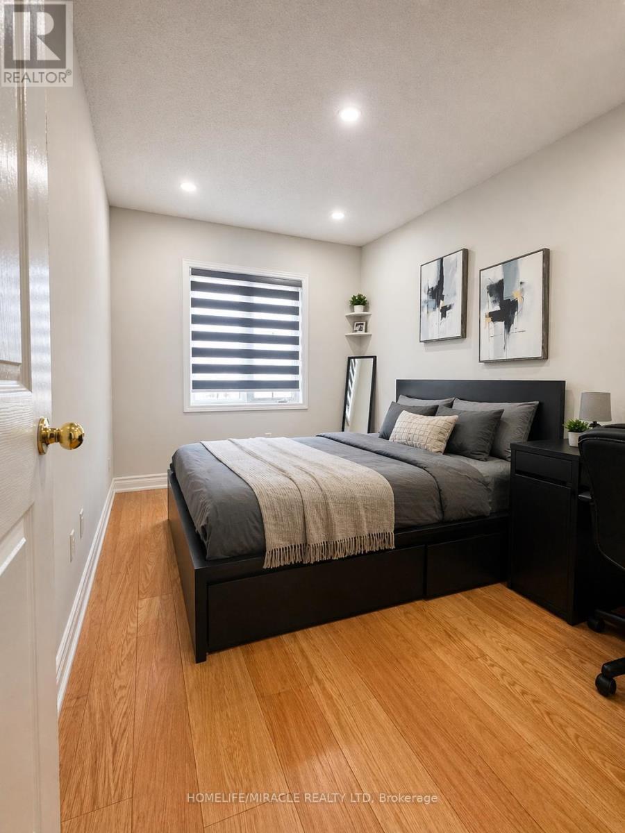 65 BELLCHASE TRAIL — photo 8