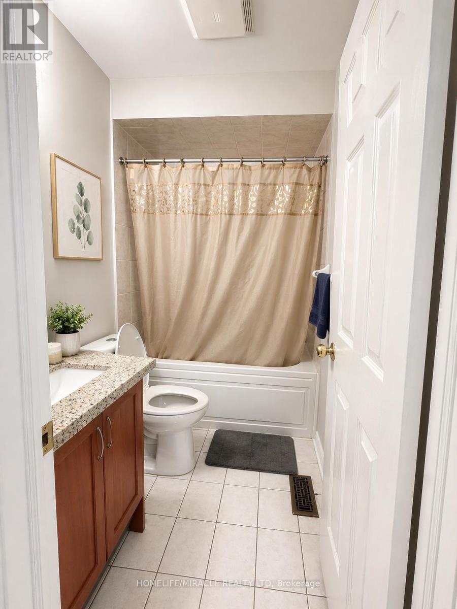 65 BELLCHASE TRAIL — photo 9