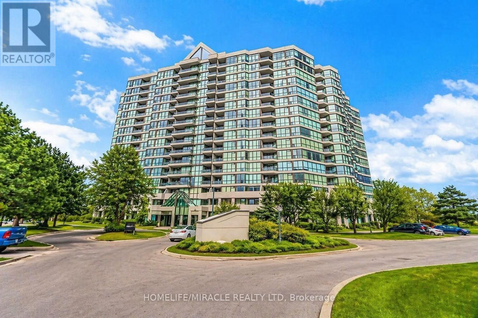 #214 1 ROWNTREE ROAD - 2