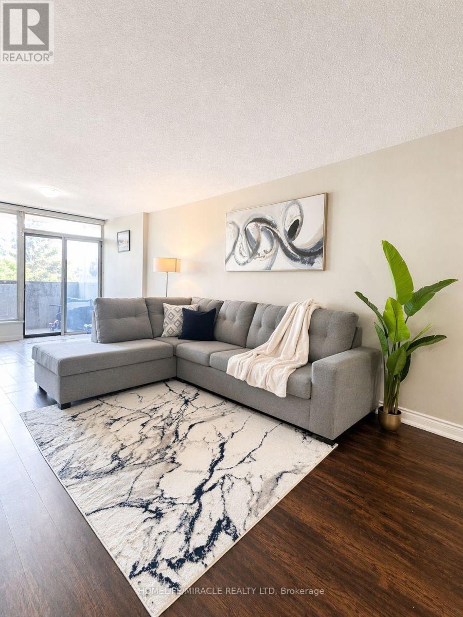 #214 1 ROWNTREE ROAD - 5