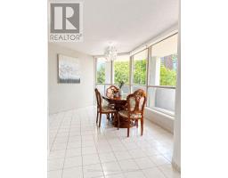 214 - 1 Rowntree Road, Toronto, ON M9V5G7 Photo 10