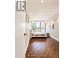 214 - 1 Rowntree Road, Toronto, ON M9V5G7 Photo 11