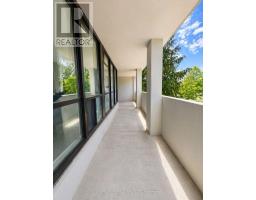214 - 1 Rowntree Road, Toronto, ON M9V5G7 Photo 12
