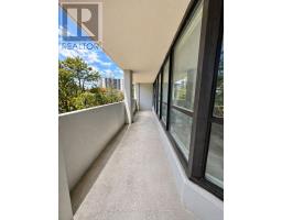 214 - 1 Rowntree Road, Toronto, ON M9V5G7 Photo 13