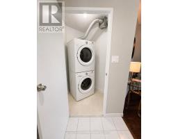 214 - 1 Rowntree Road, Toronto, ON M9V5G7 Photo 14
