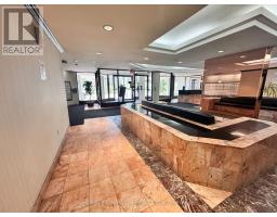 214 - 1 Rowntree Road, Toronto, ON M9V5G7 Photo 15