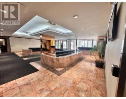 214 - 1 Rowntree Road, Toronto, ON M9V5G7 Photo 16
