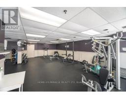 214 - 1 Rowntree Road, Toronto, ON M9V5G7 Photo 17