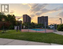 214 - 1 Rowntree Road, Toronto, ON M9V5G7 Photo 18