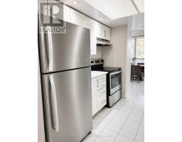 214 - 1 Rowntree Road, Toronto, ON M9V5G7 Photo 8