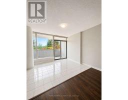 214 - 1 Rowntree Road, Toronto, ON M9V5G7 Photo 9