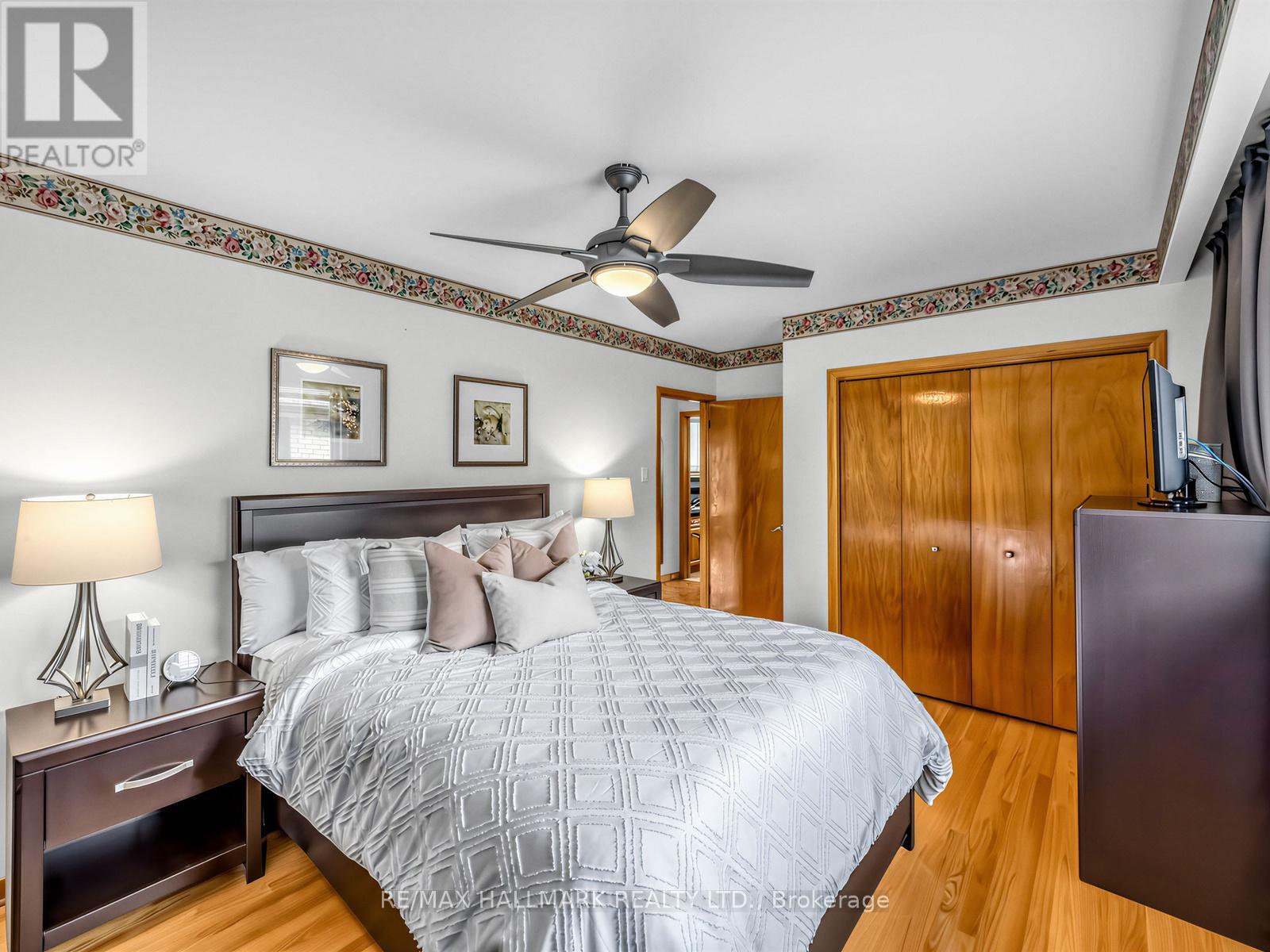 1649 CARLETTA DRIVE, Mississauga (Lakeview), Ontario, L4X1E6 — Photo 13