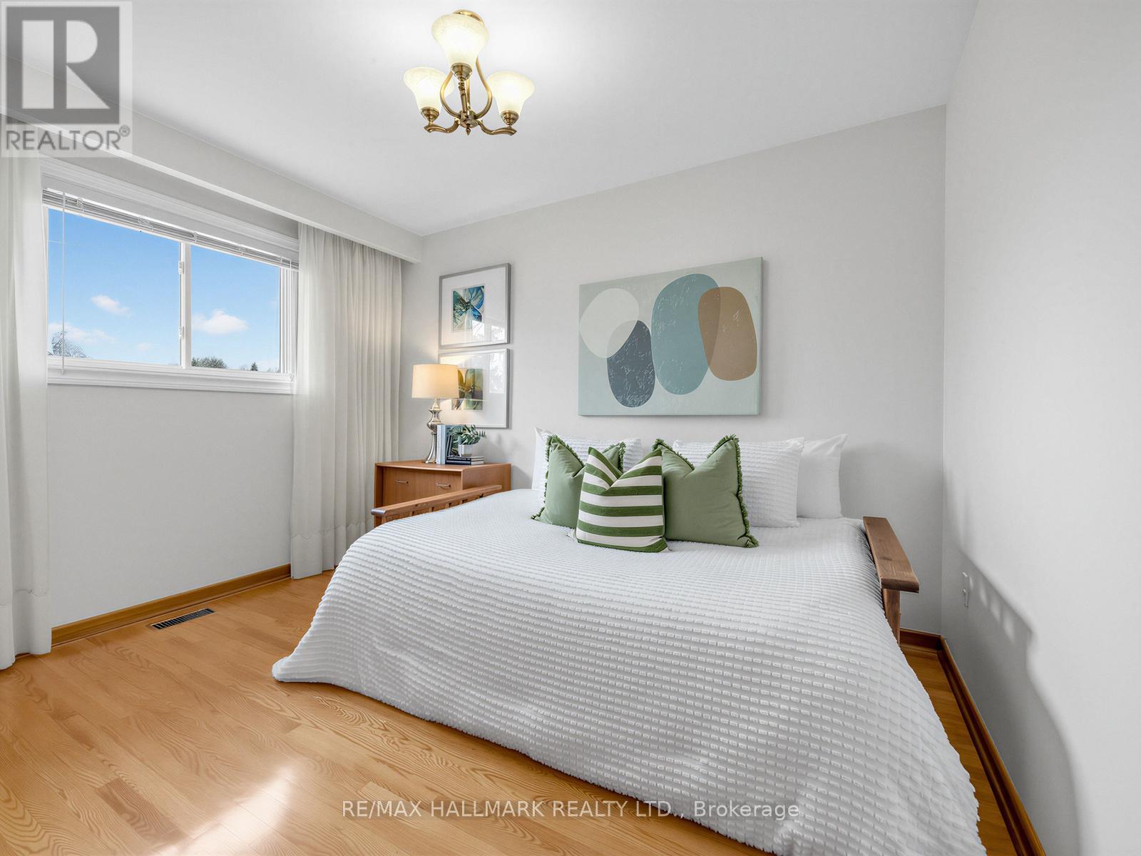 1649 CARLETTA DRIVE, Mississauga (Lakeview), Ontario, L4X1E6 — Photo 16