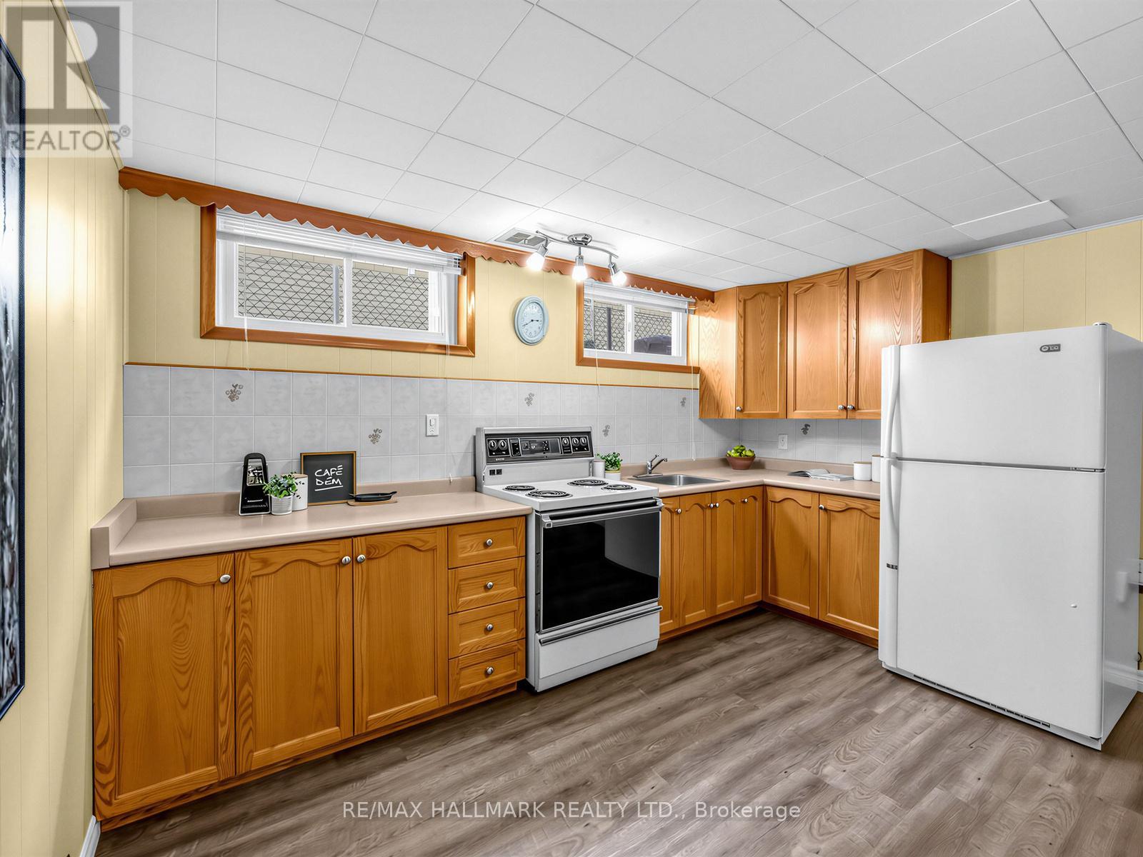 1649 CARLETTA DRIVE, Mississauga (Lakeview), Ontario, L4X1E6 — Photo 20