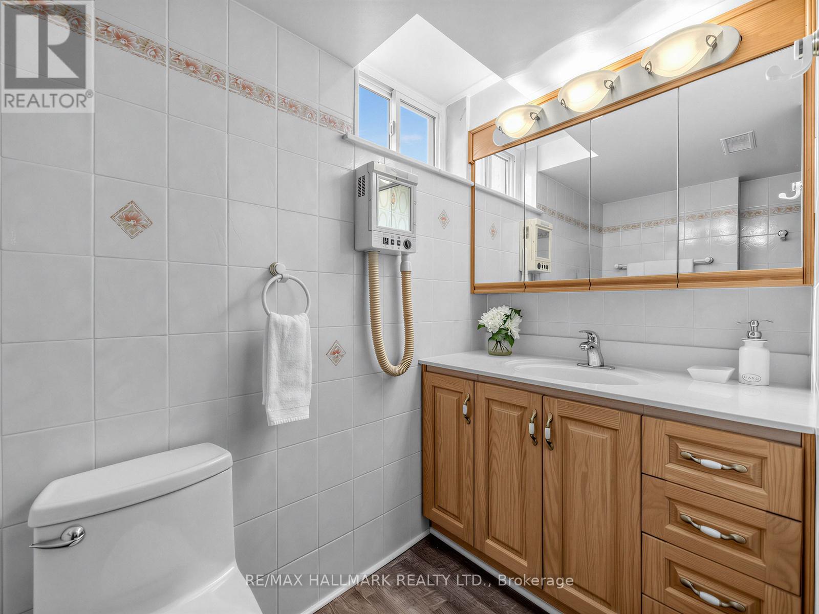 1649 CARLETTA DRIVE, Mississauga (Lakeview), Ontario, L4X1E6 — Photo 23