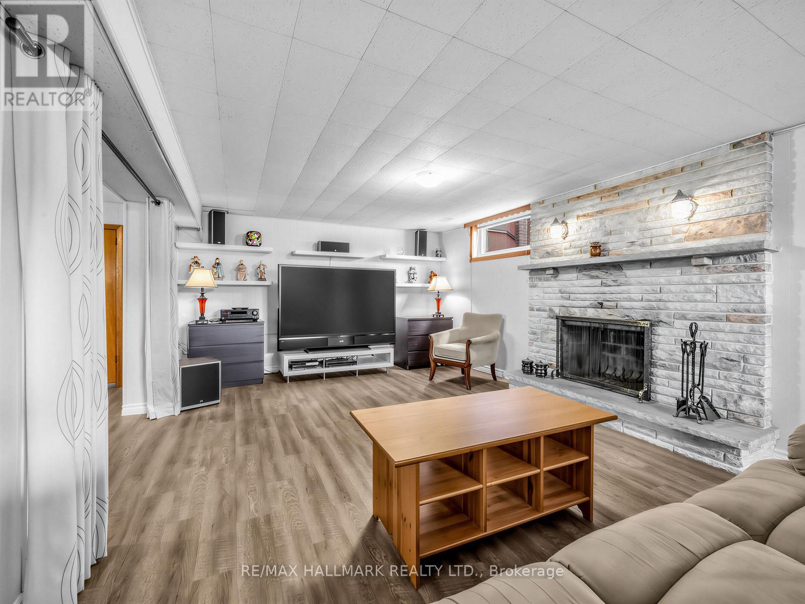 1649 CARLETTA DRIVE, Mississauga (Lakeview), Ontario, L4X1E6 — Photo 24