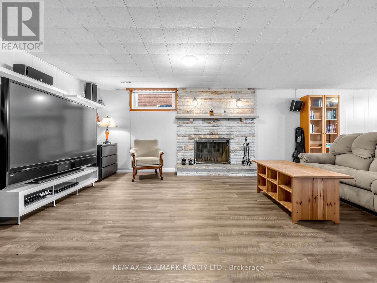 1649 CARLETTA DRIVE, Mississauga (Lakeview), Ontario, L4X1E6 — Photo 25