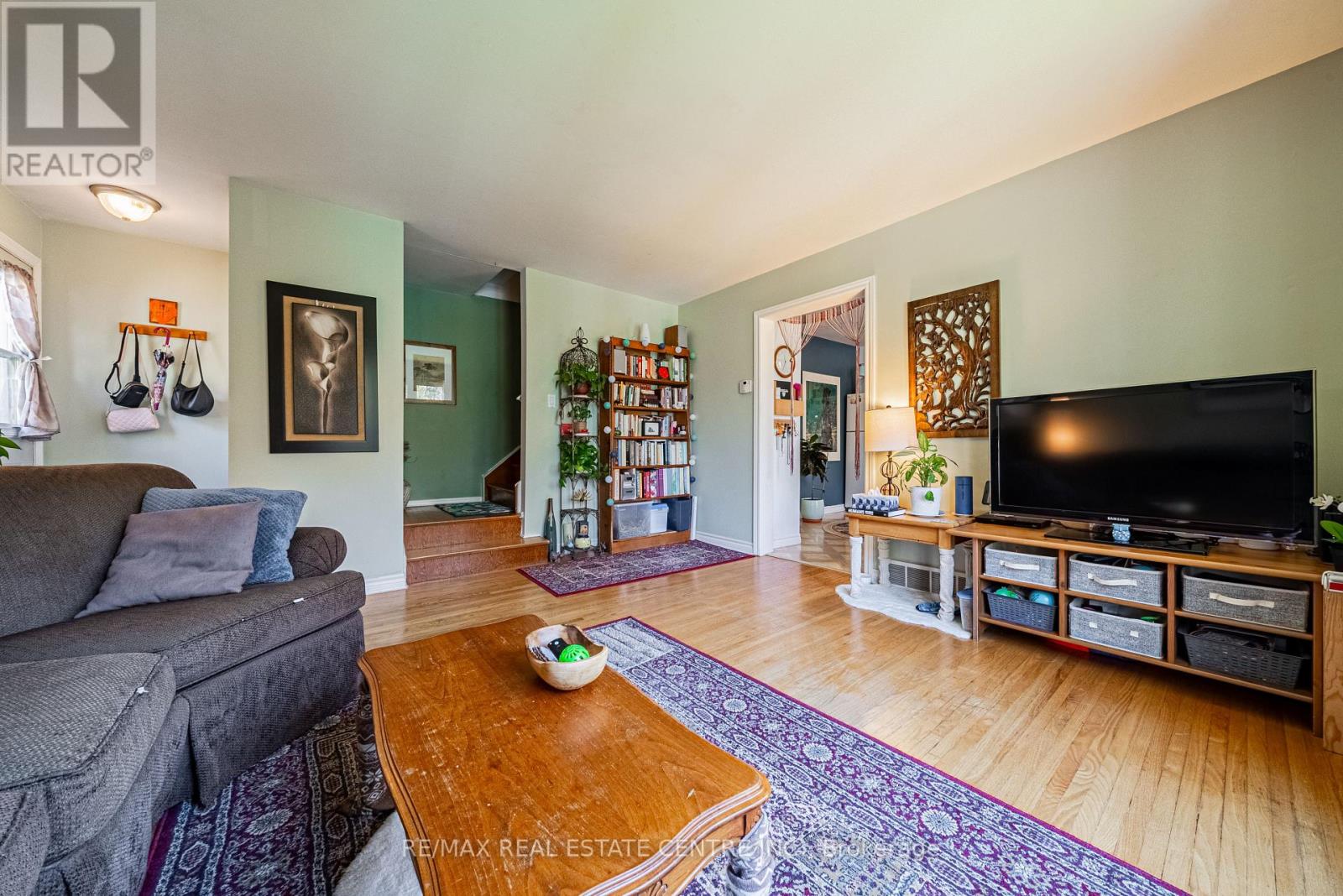 648-654 FRANCIS ROAD - 21