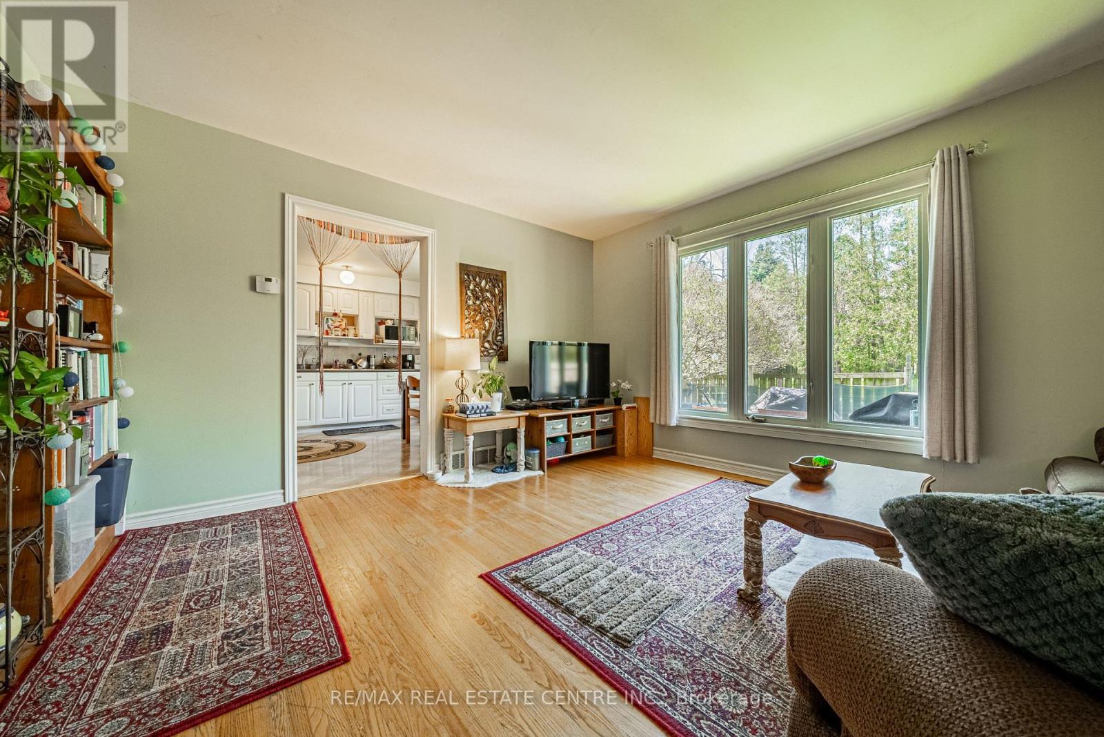 648-654 FRANCIS ROAD - 22