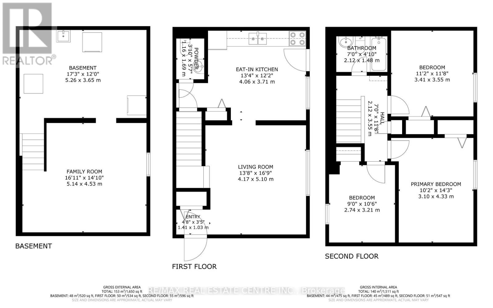 648-654 FRANCIS ROAD - 33