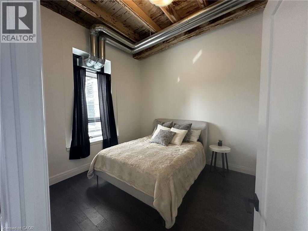 19 GUELPH Avenue Unit# 412, Cambridge, Ontario, N3C1A2 — Photo 15
