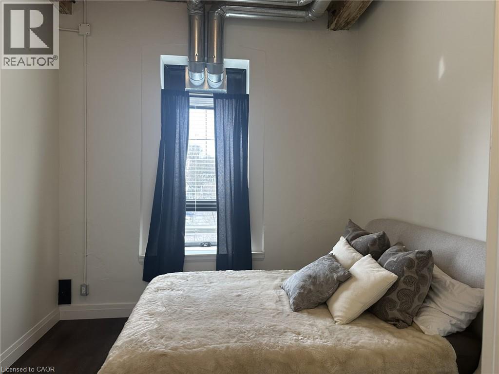 19 GUELPH Avenue Unit# 412, Cambridge, Ontario, N3C1A2 — Photo 16