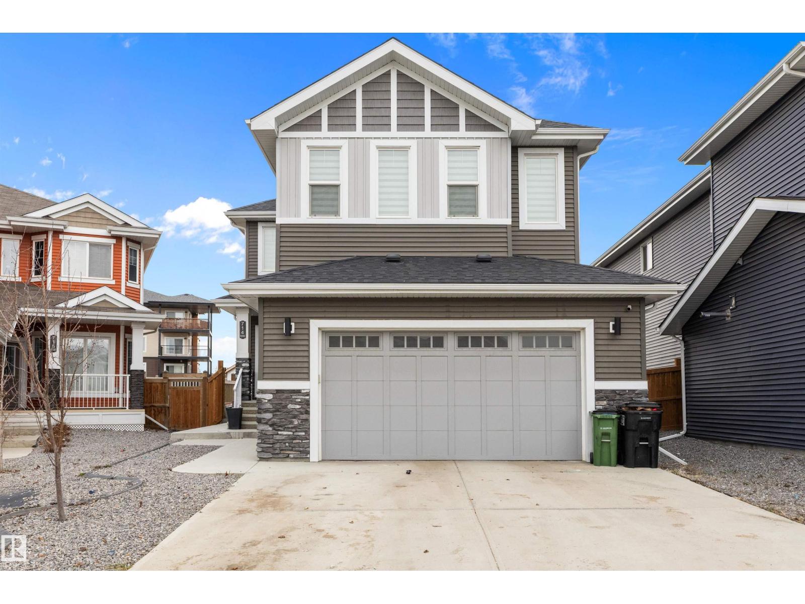 714 EBBERS PL NW - 1