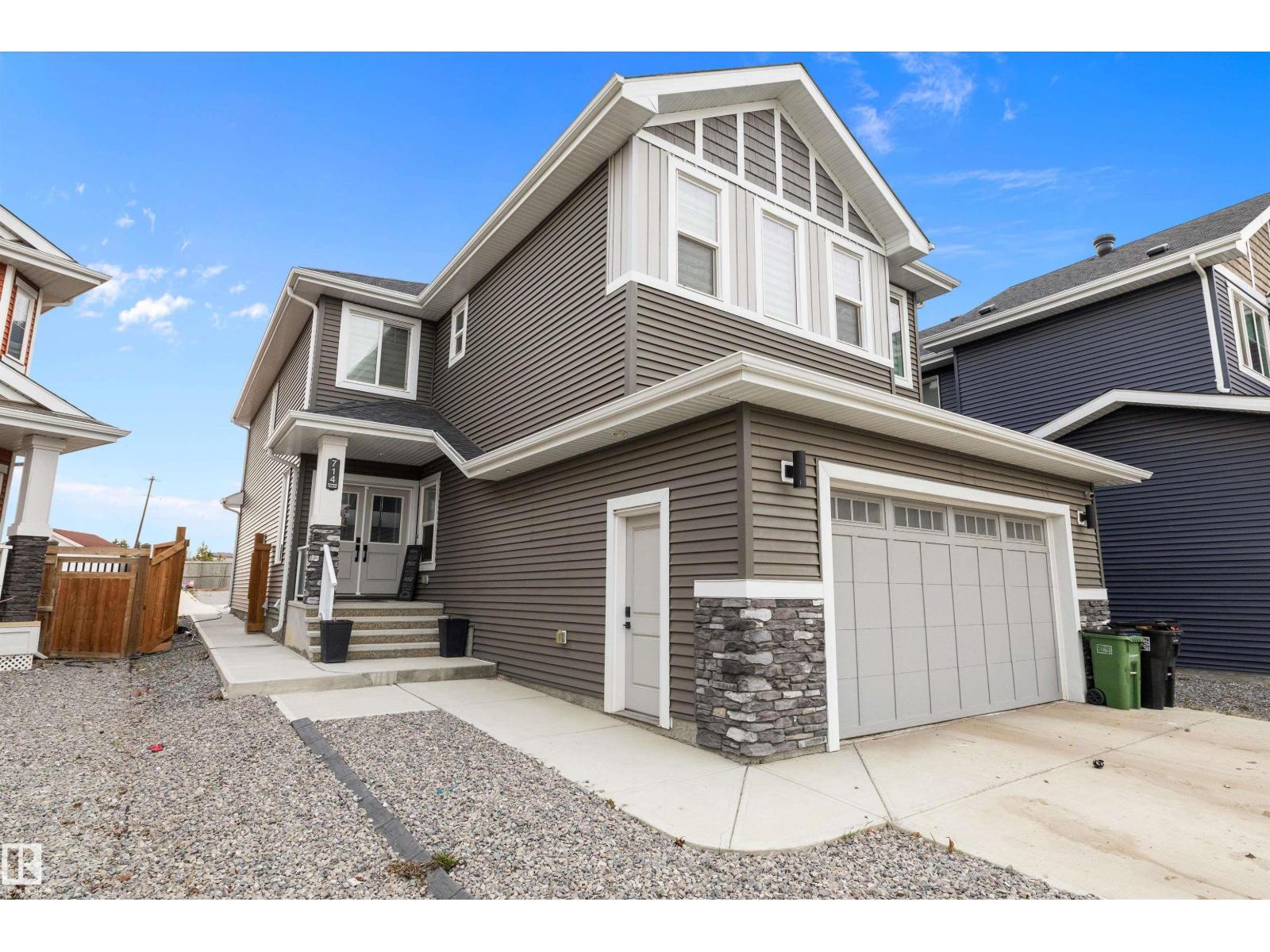 714 EBBERS PL NW - 2