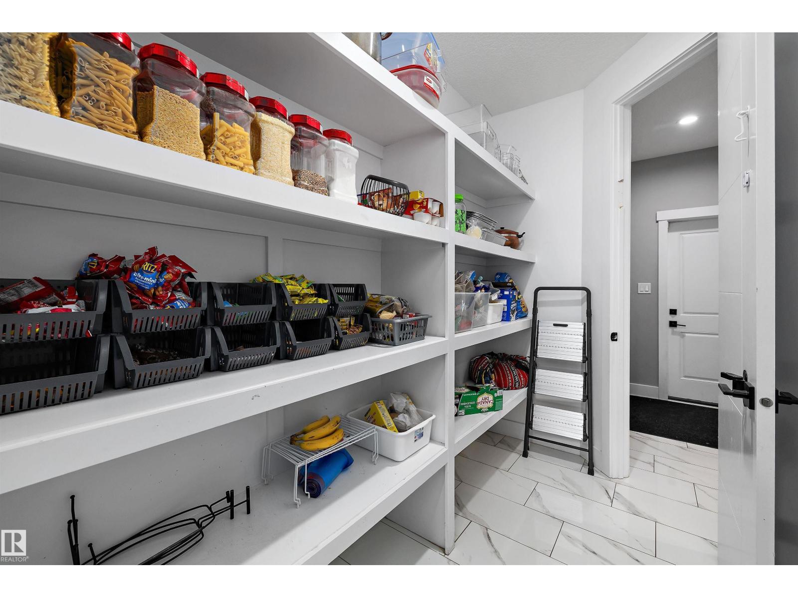 714 EBBERS PL NW, Edmonton