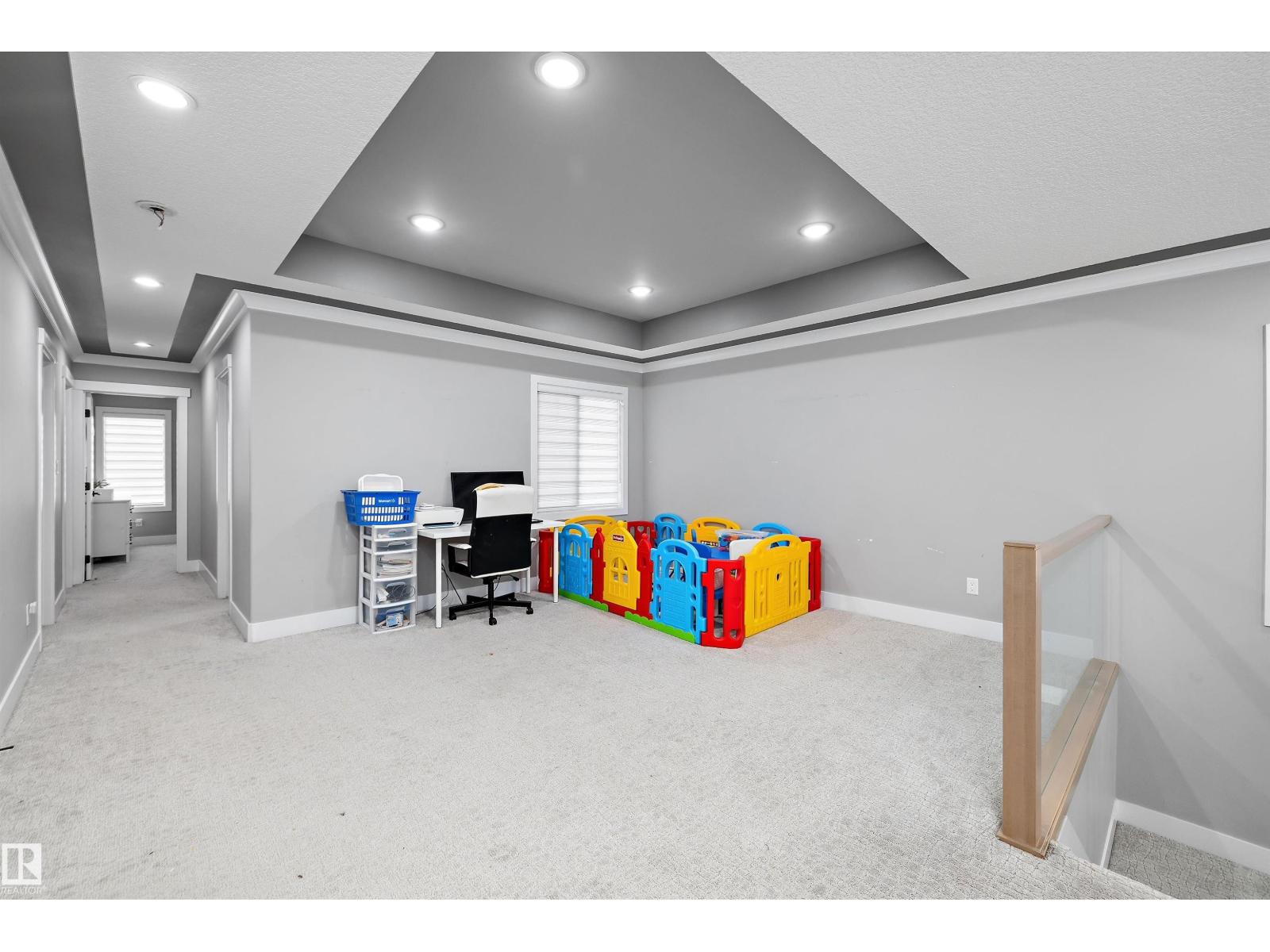 714 EBBERS PL NW, Edmonton