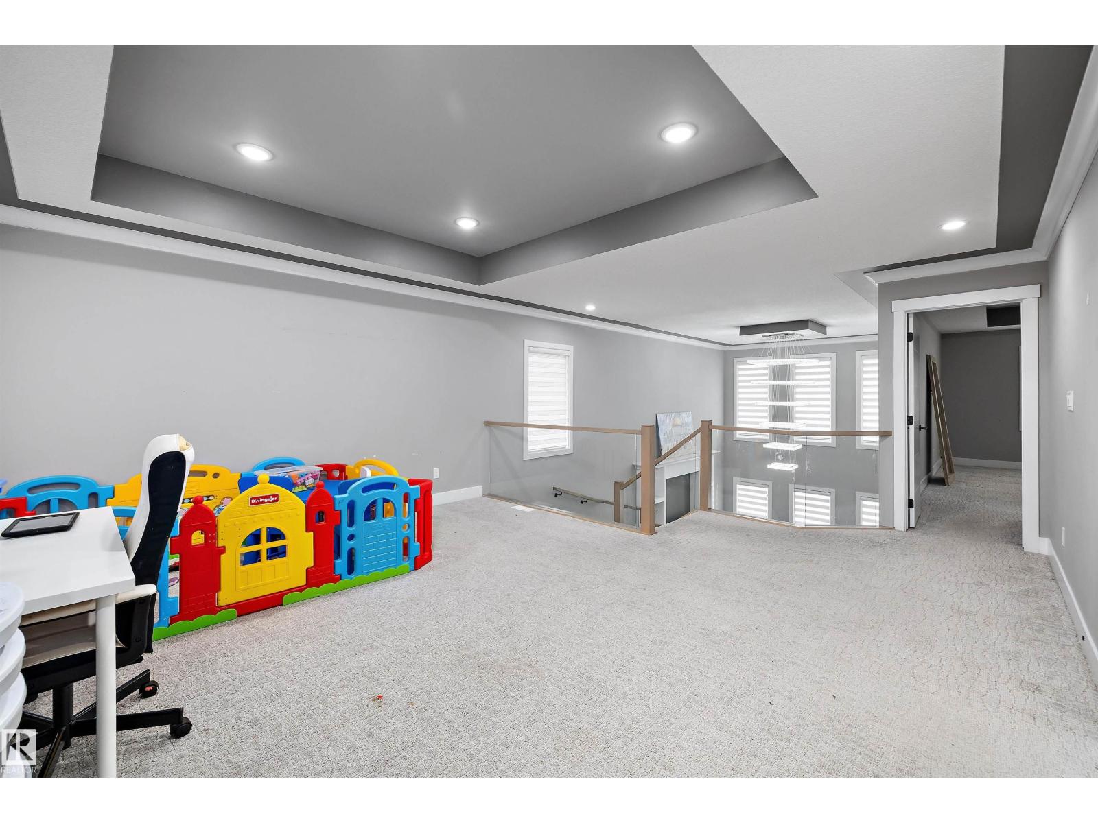 714 EBBERS PL NW, Edmonton