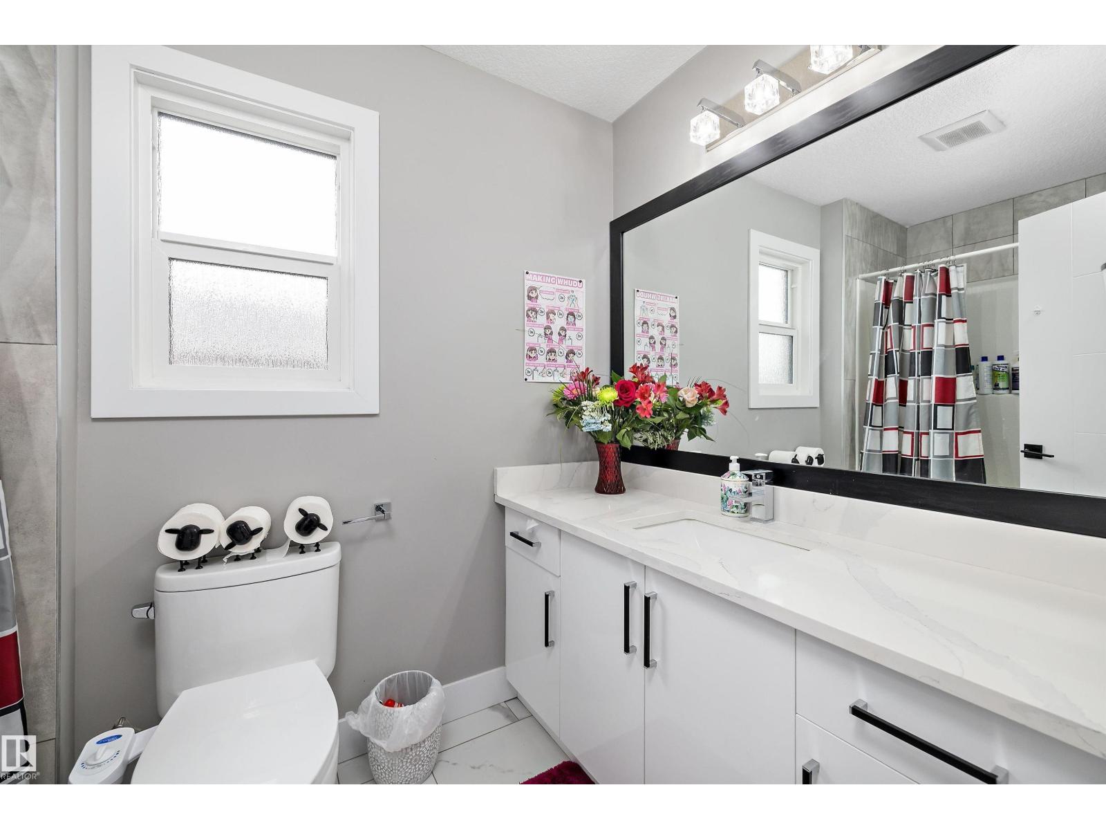 714 EBBERS PL NW, Edmonton