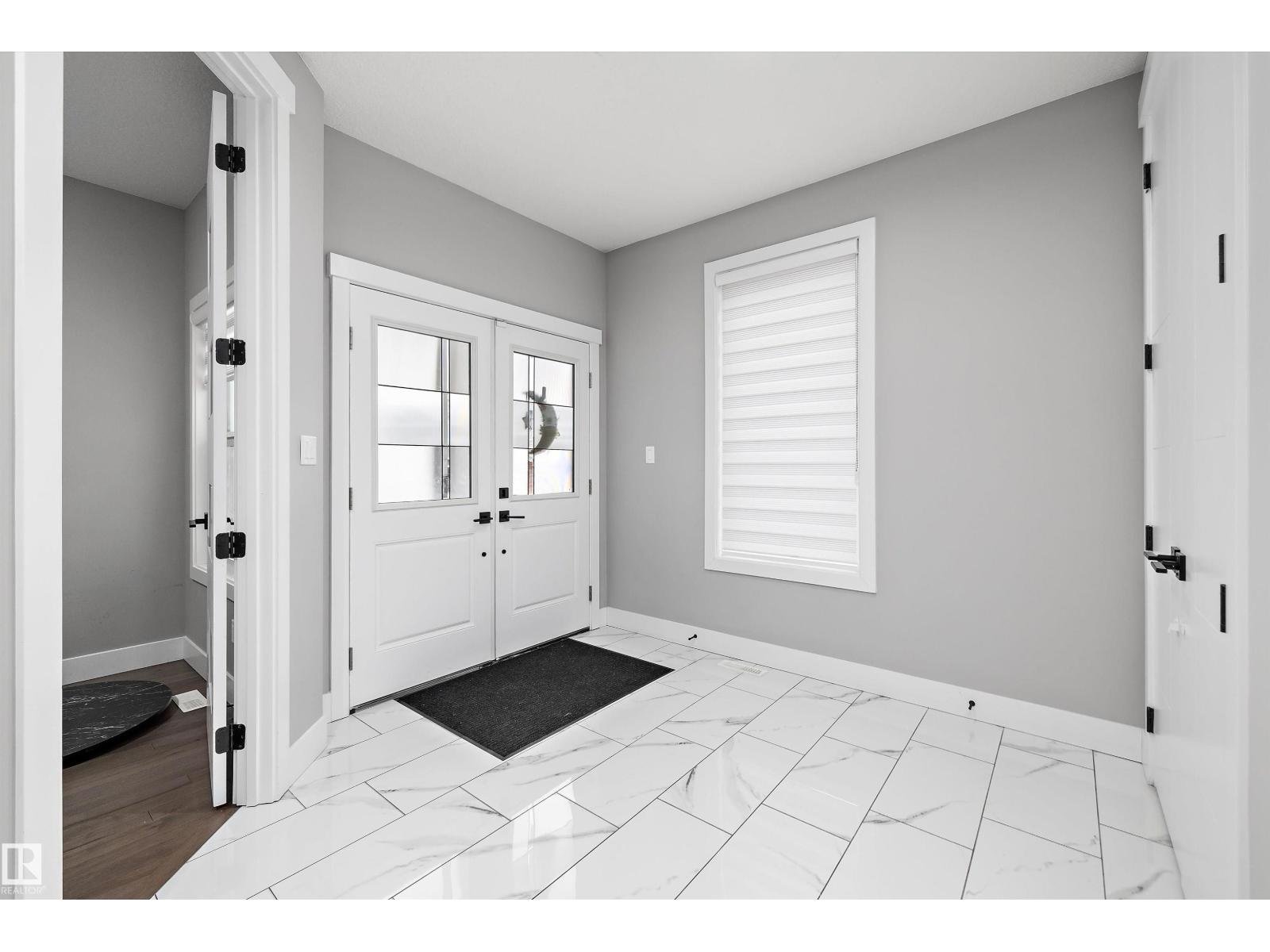 714 EBBERS PL NW, Edmonton