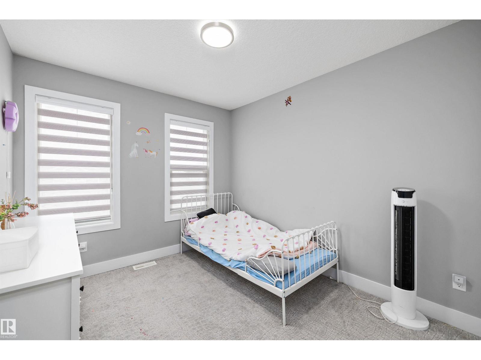 714 EBBERS PL NW, Edmonton