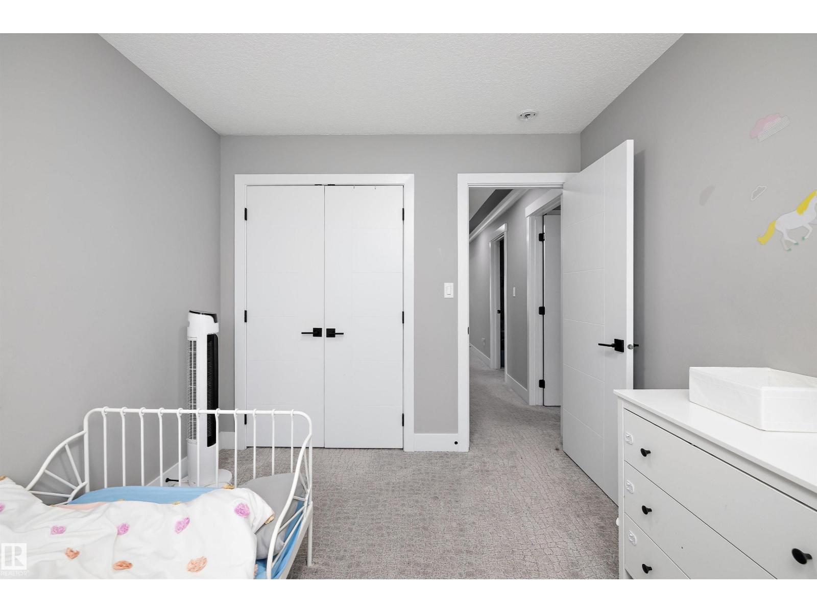 714 EBBERS PL NW, Edmonton