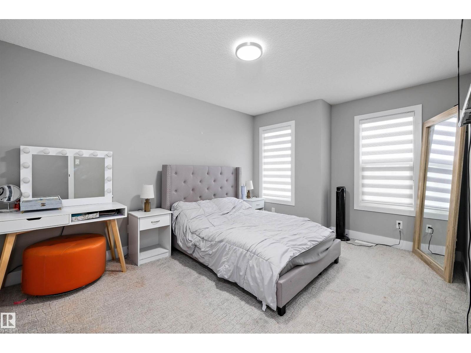 714 EBBERS PL NW, Edmonton