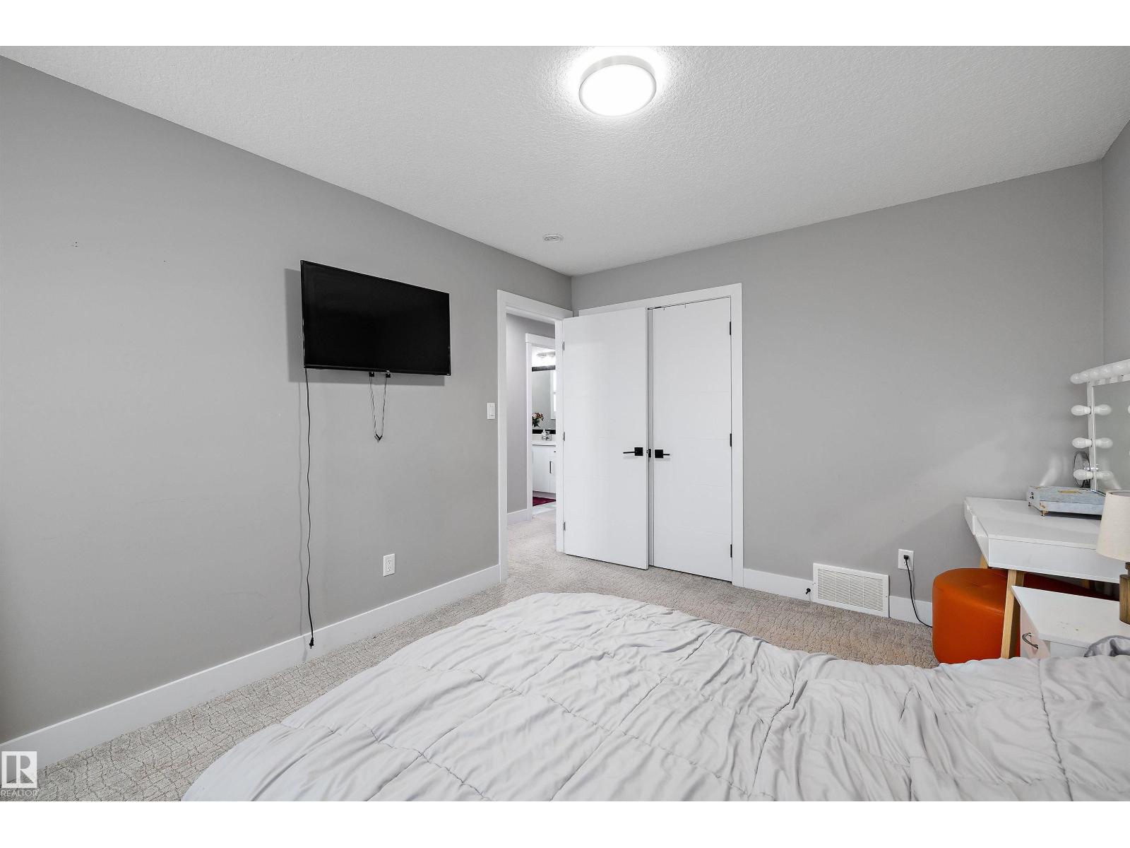 714 EBBERS PL NW, Edmonton