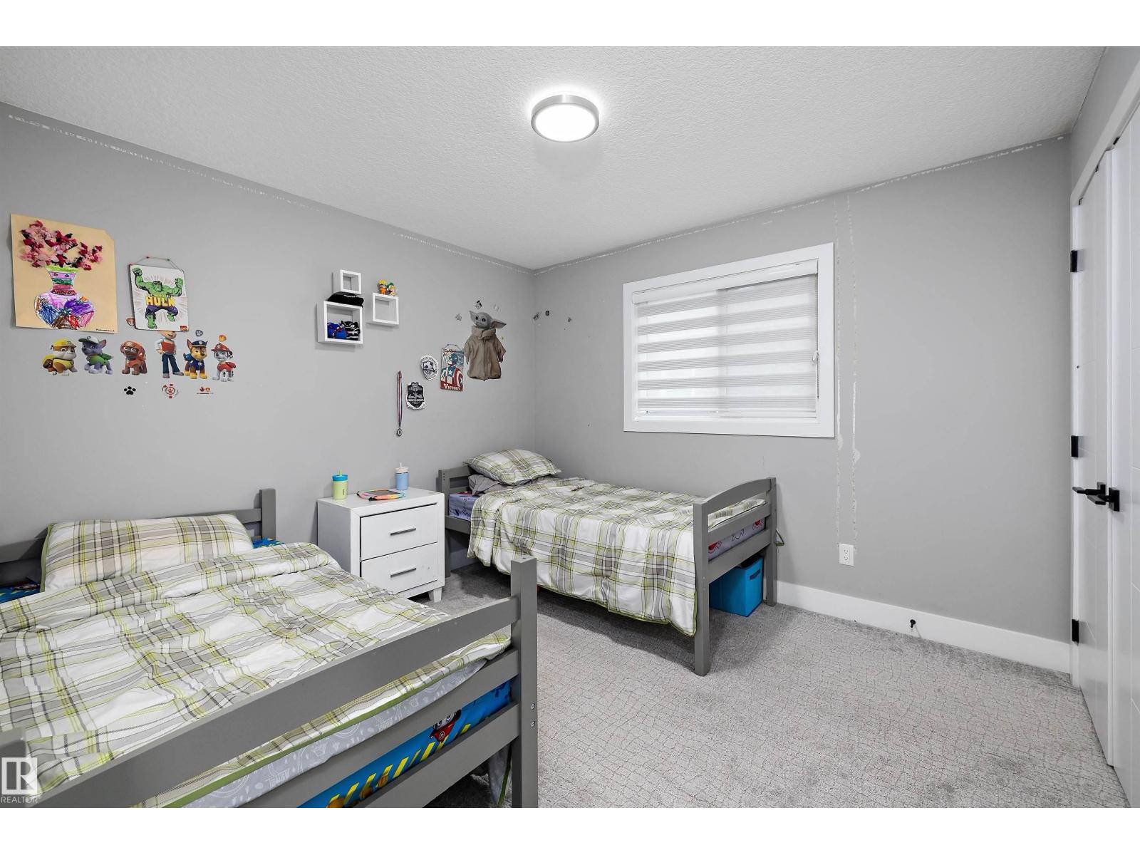 714 EBBERS PL NW, Edmonton