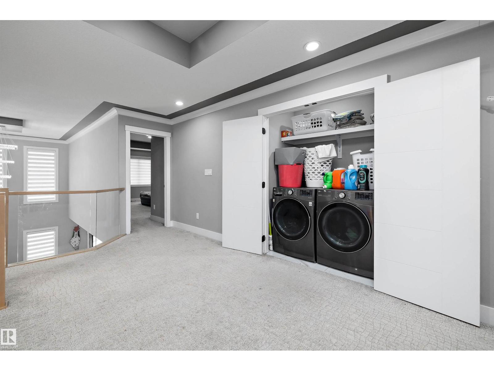 714 EBBERS PL NW, Edmonton