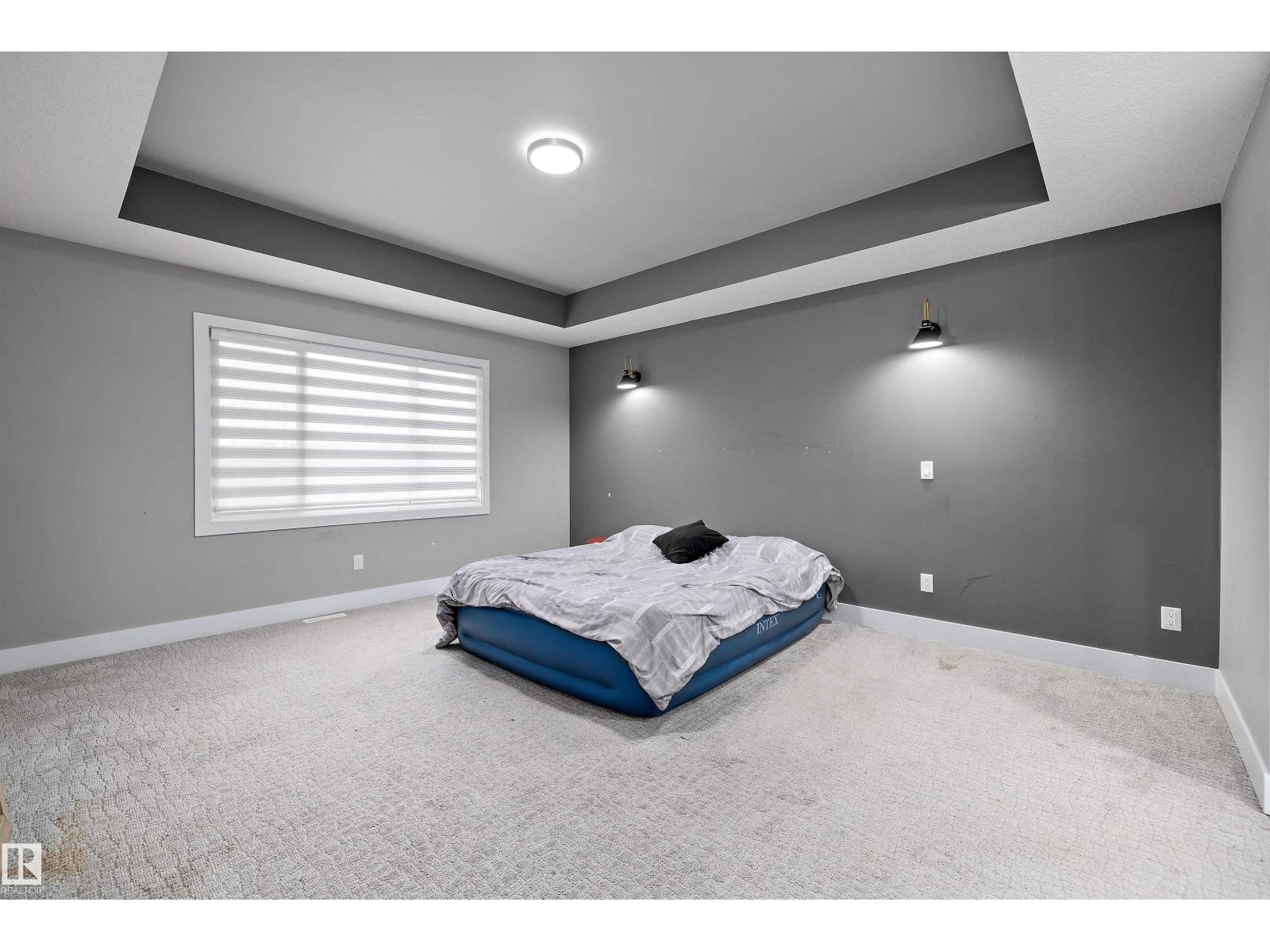 714 EBBERS PL NW, Edmonton