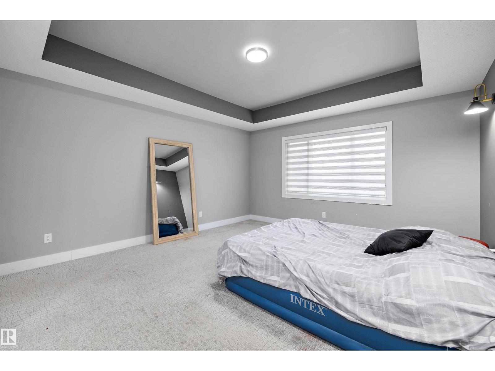 714 EBBERS PL NW, Edmonton