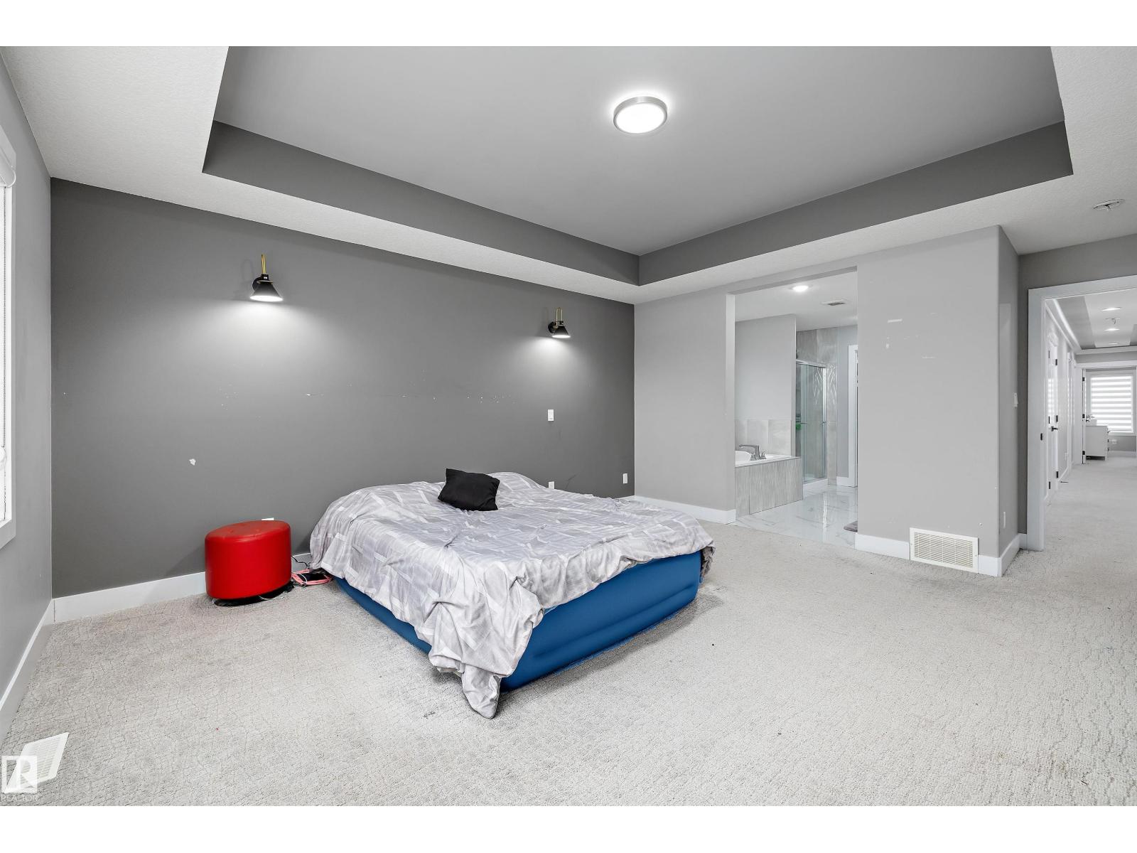 714 EBBERS PL NW, Edmonton