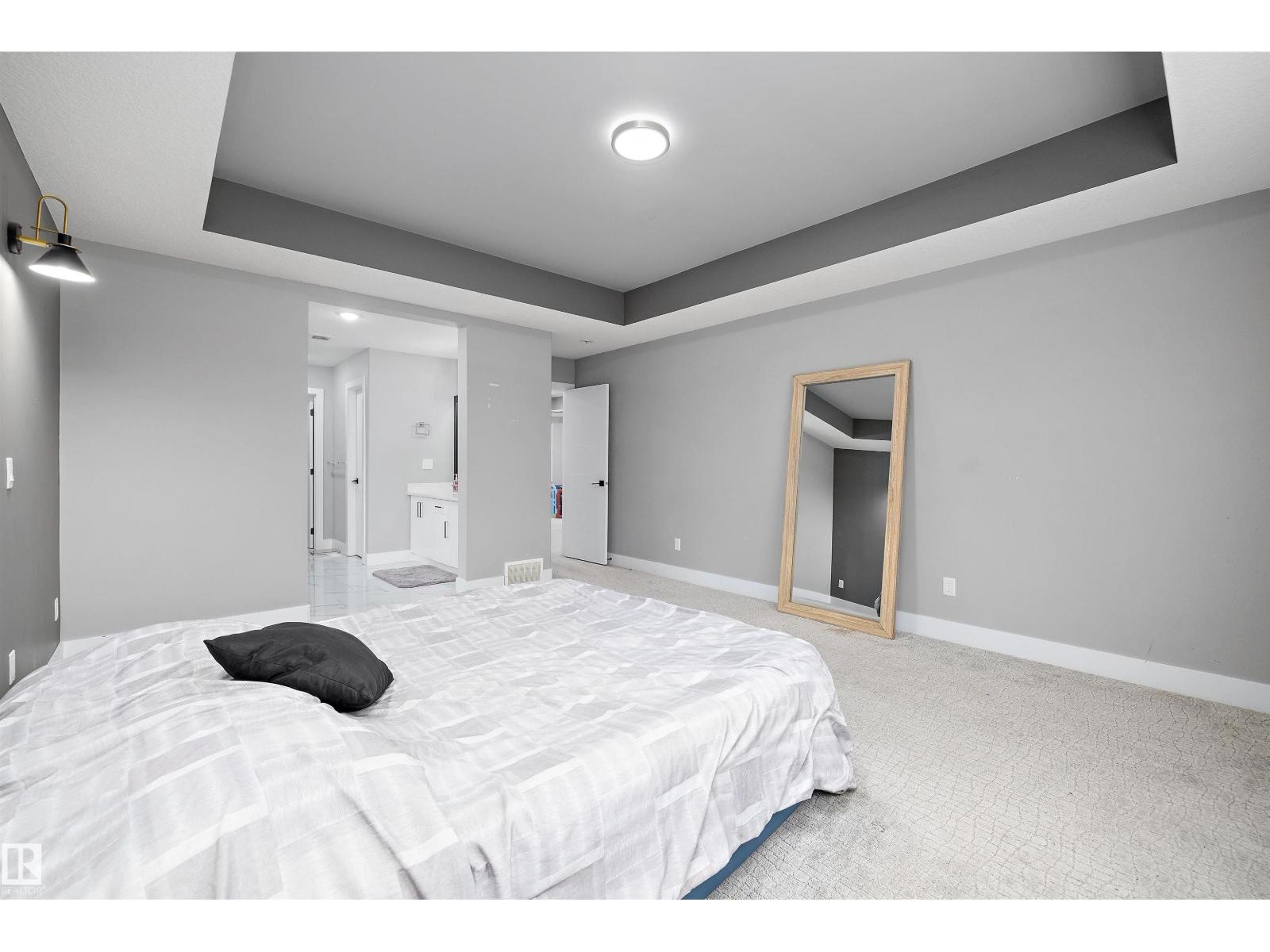 714 EBBERS PL NW, Edmonton