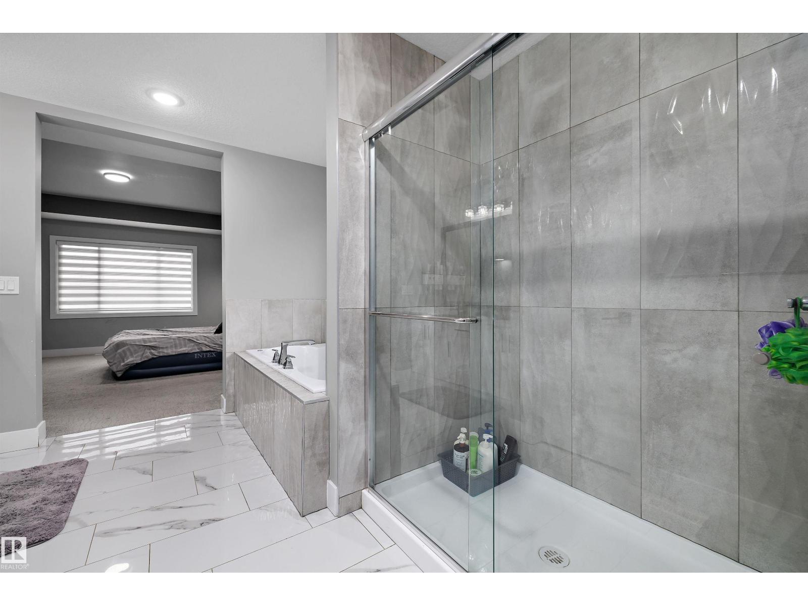 714 EBBERS PL NW, Edmonton